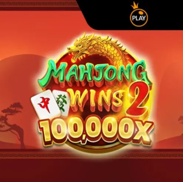 mahjong wins 2 100000